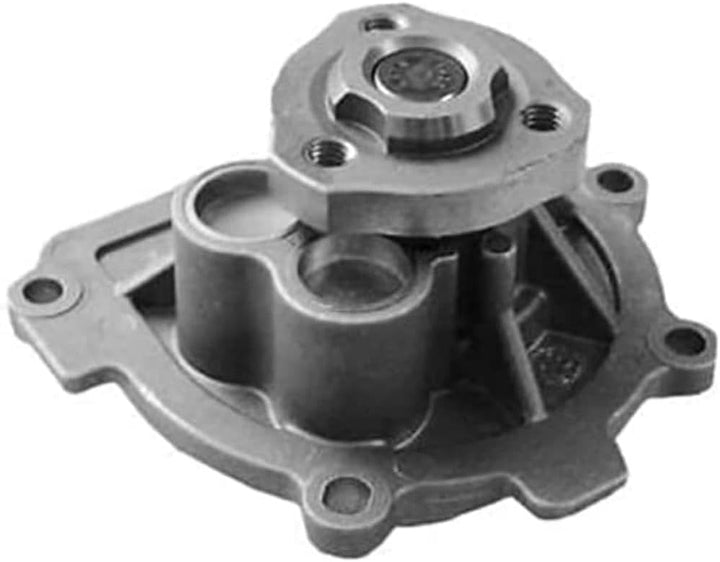 VALEO Wasserpumpe Zentrifugalpumpe 506837