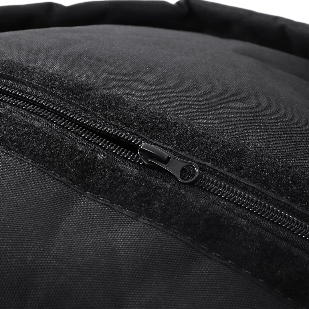 Robuster Strongman Sandsack Krafttraining, 50KG Sandsäcke, Selbstbestimmtheit Ballerbeutel für Funct