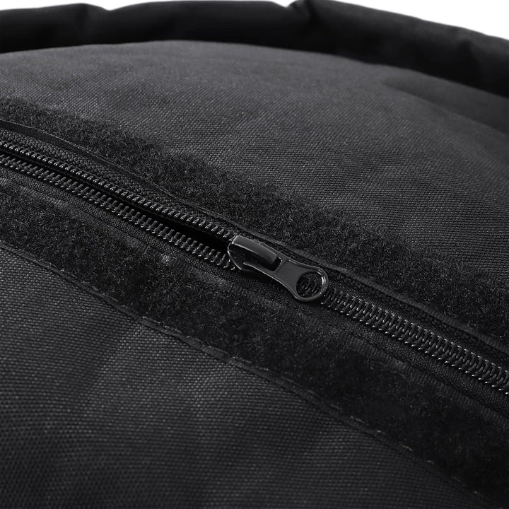 Robuster Strongman Sandsack Krafttraining, 50KG Sandsäcke, Selbstbestimmtheit Ballerbeutel für Funct