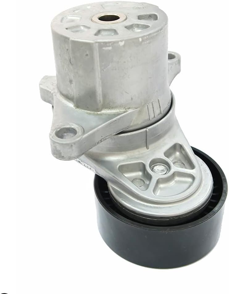 SKF VKM 38120 Spannrollensatz für Nebentrieb