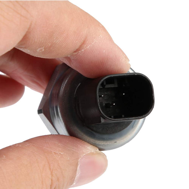 Bremsdrucksensor - Drucksensorschalter, Ersatz für DSC Drucksensor für BMWW