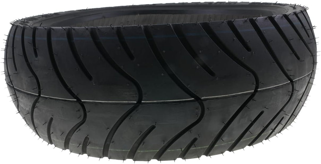 KENDA K413-130/60-13 53J TL Reifen