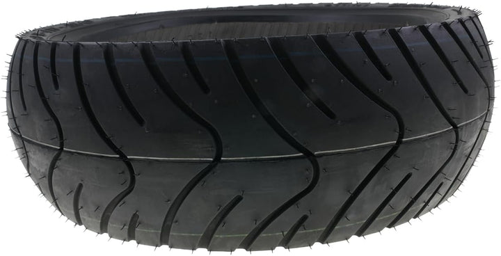 KENDA K413-130/60-13 53J TL Reifen