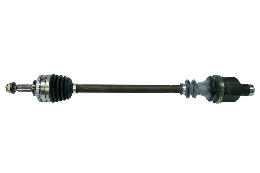 SKF VKJC 6068 Antriebswelle