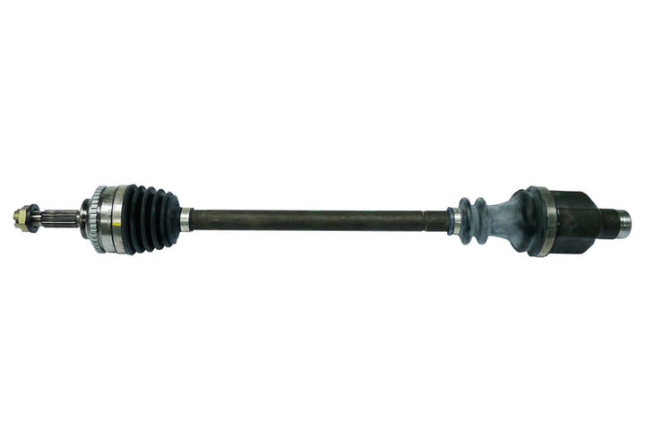 SKF VKJC 6068 Antriebswelle