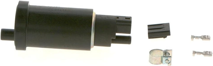 Bosch 0580314154 - Reparaturset für Kraftstofffördermodule