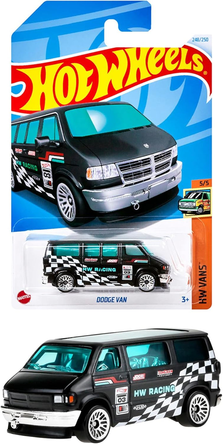 Mattel Auswahl Fahrzeuge Racing Style | Disney Cars | Die Cast 1:55 Auto, Typ:Andy Vaporlock, (DXV29