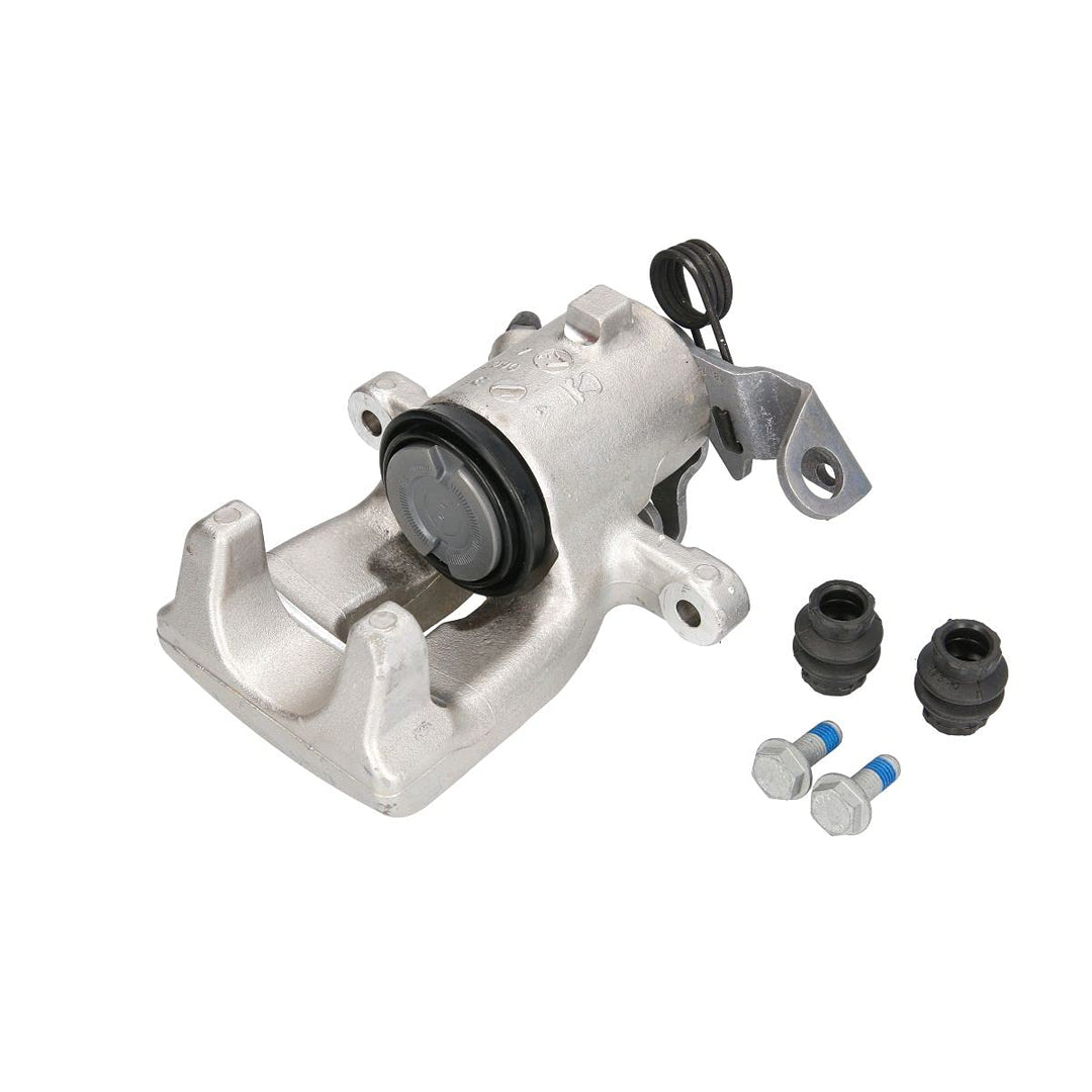 Ate 24. 3417-1704. 5 - Bremssattel