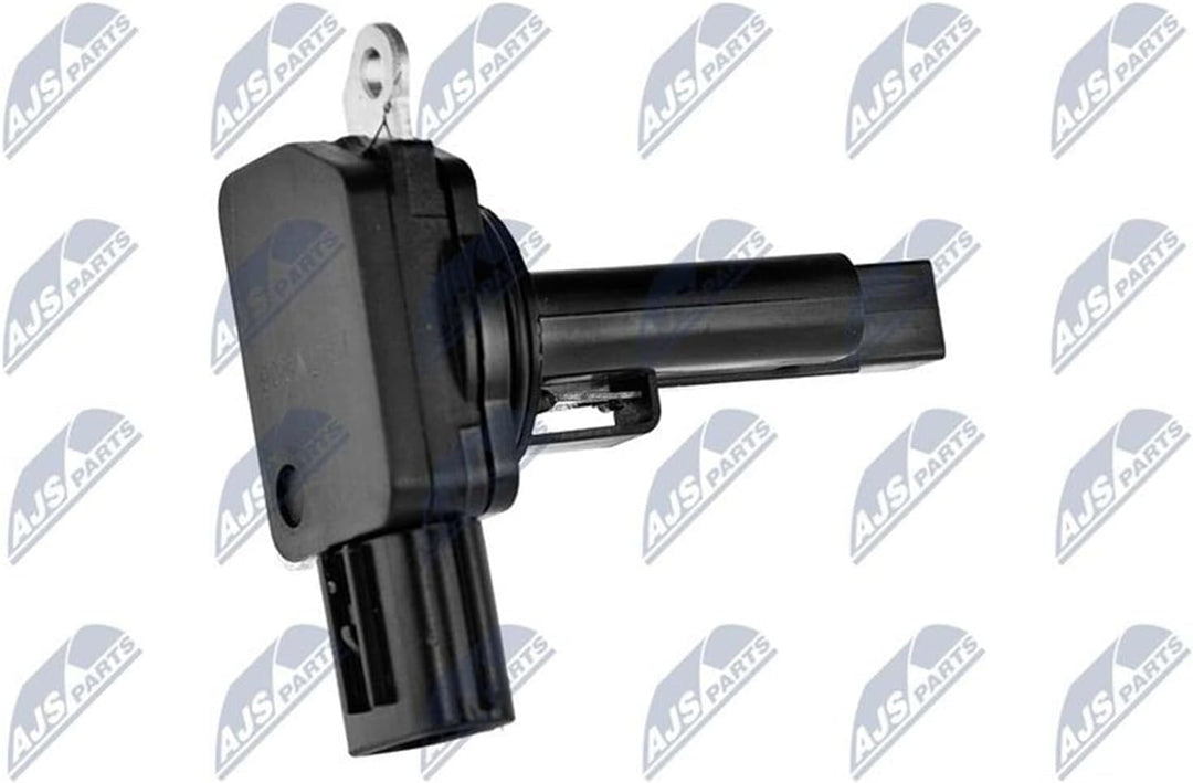 NTY LUFTMASSENMESSER EPP-TY-006