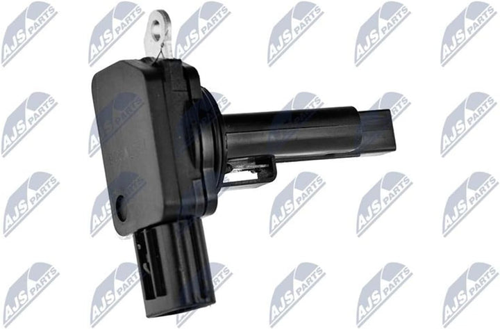 NTY LUFTMASSENMESSER EPP-TY-006