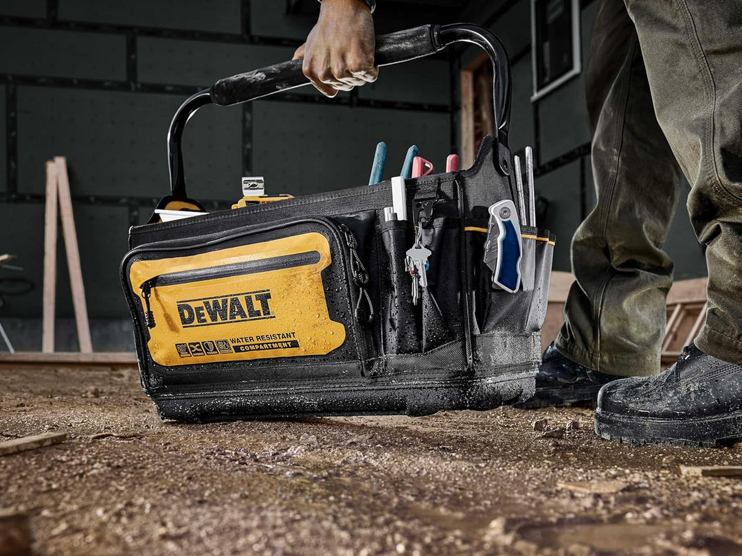 DEWALT Werkzeugtasche, 50,8 cm, Werkzeugtasche