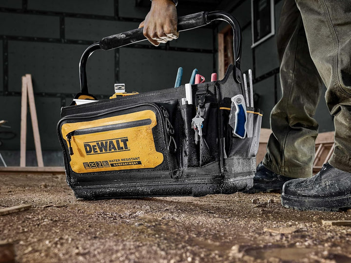 DEWALT Werkzeugtasche, 50,8 cm, Werkzeugtasche
