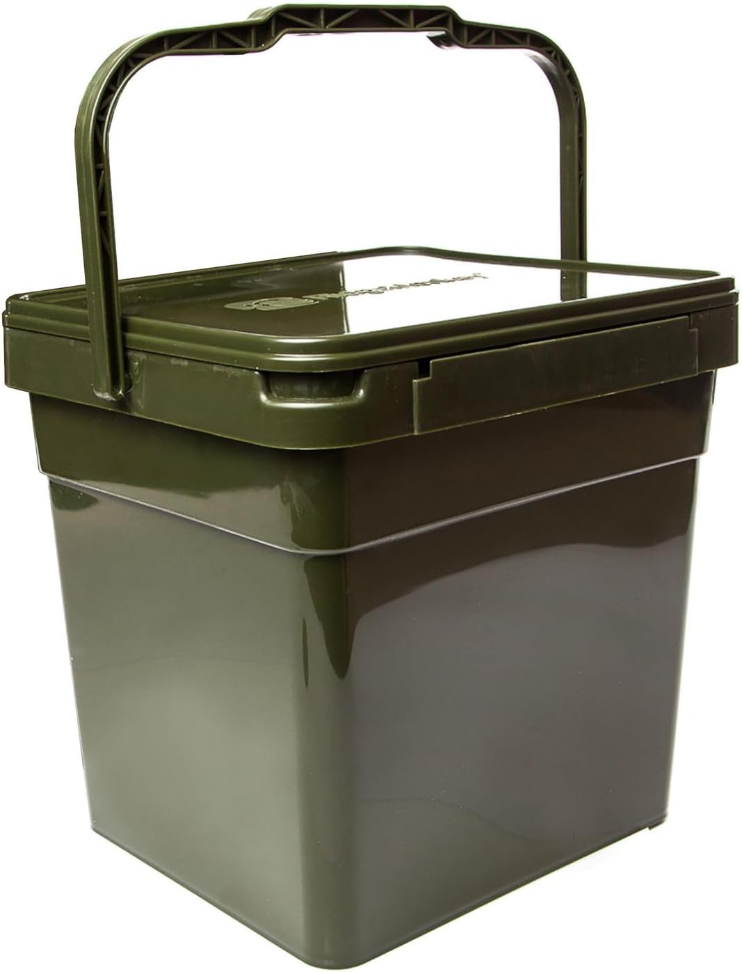 10C5060432140342C10 Angelzubehör, Unisex-Erwachsene, mehrfarbig, Einheitsgrösse