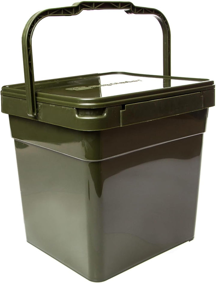 10C5060432140342C10 Angelzubehör, Unisex-Erwachsene, mehrfarbig, Einheitsgrösse