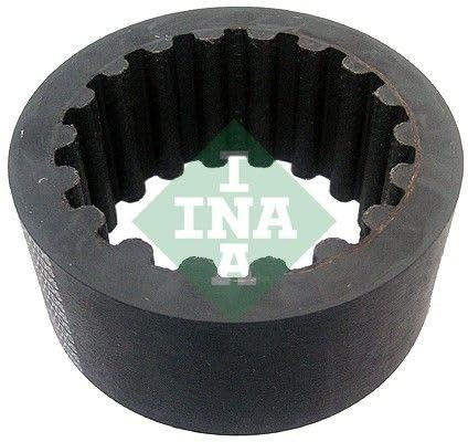 INA 535 0185 10 Flexible Kupplungsmuffe-Satz