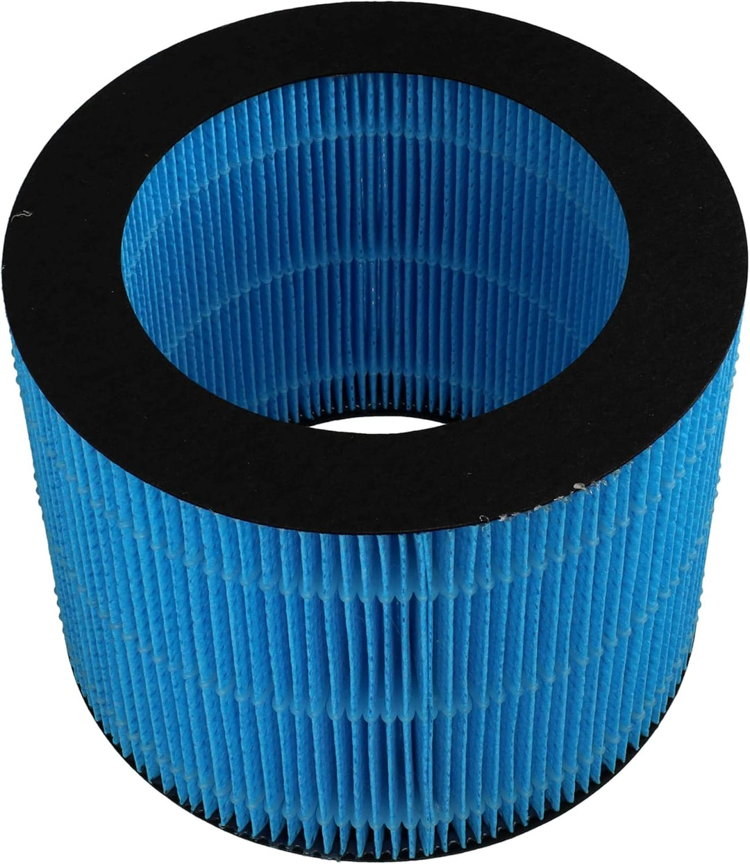 vhbw 5x Filter Ersatz für Beurer 110005 für Luftbefeuchter | Luftfilter