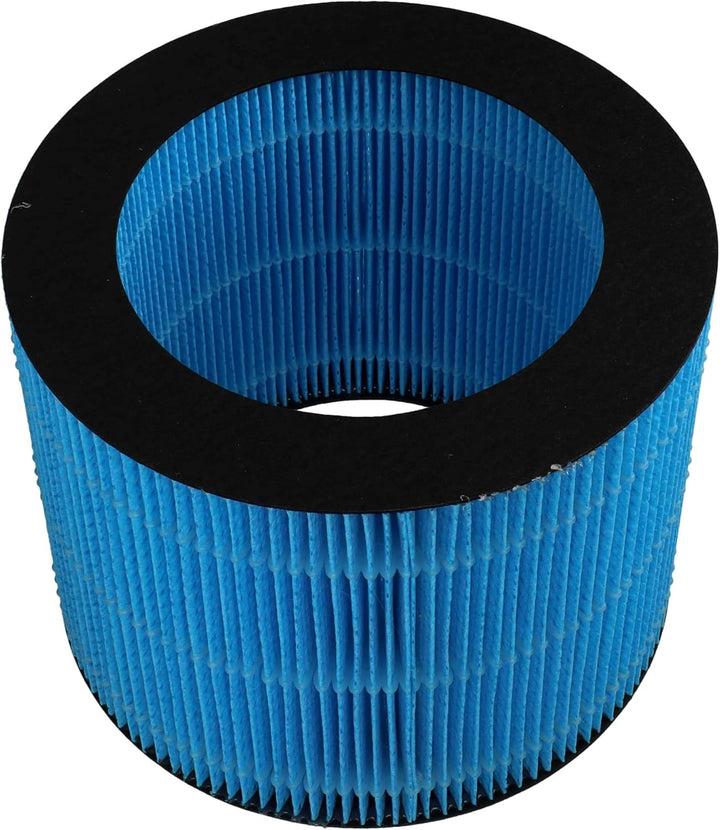 vhbw 5x Filter Ersatz für Beurer 110005 für Luftbefeuchter | Luftfilter