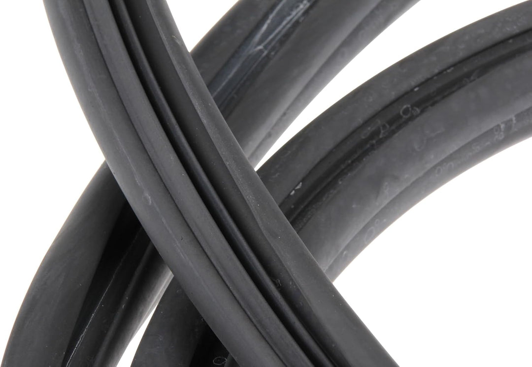 URO Parts 51311822185 Windschutzscheibendichtung
