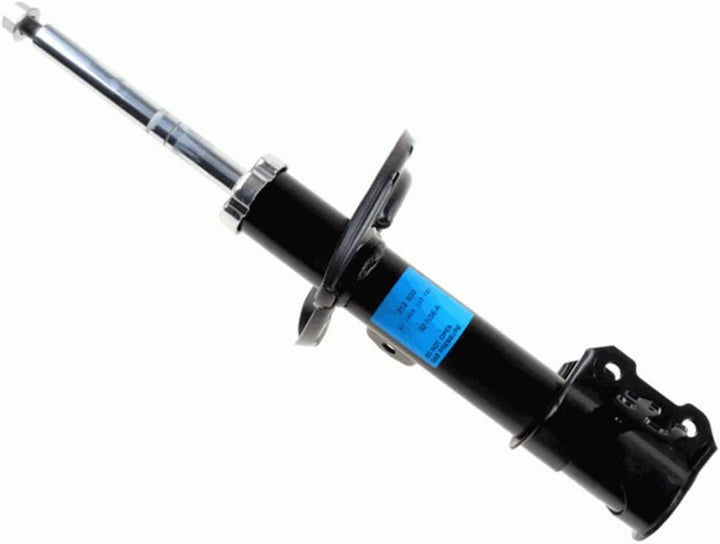 SACHS 312 603 Stossdämpfer Für Opel VECTRA C CARAVAN (Z02) 2003-2009 links, Vorderachse