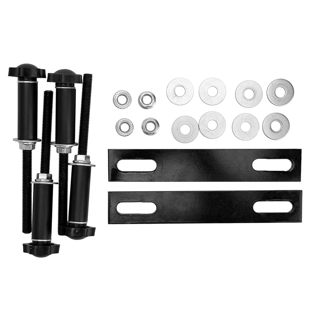CStern Recovery Board Offroad Tracks Traction Mats Traktionsband Traktionsmatte Gripmatte Anfahrhilf