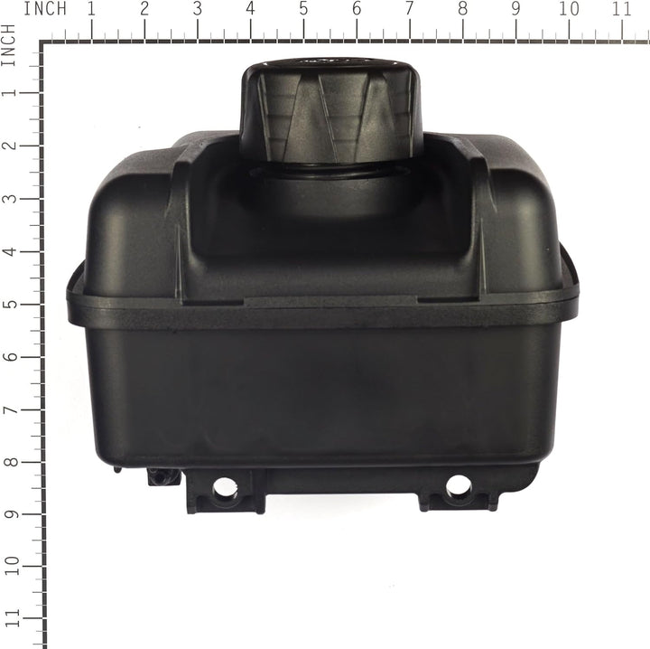 Briggs & Stratton 799863 Kraftstofftank ersetzt 694260/698110/695736/697779