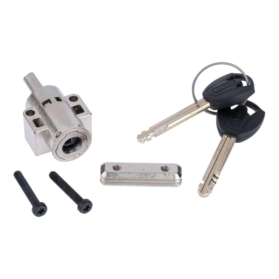 Abus Bosch Schliesszylinder XPlus für PowerTube750