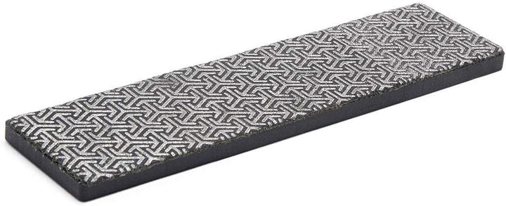 DiamantStar skitools Diamantfeilen Racing Feile Kantenschleifer 100x25 4er Set