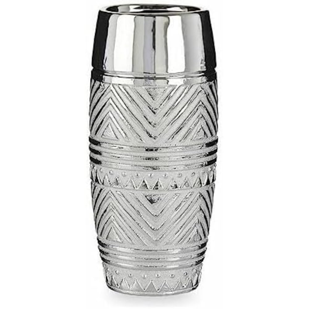 Gift Decor Vase, Mehrfarbig, Standard