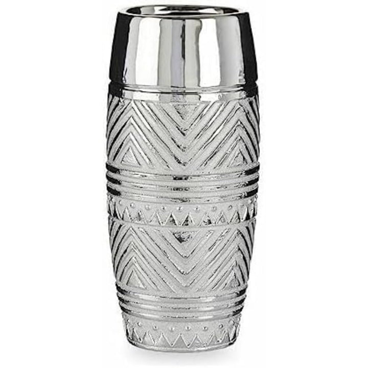 Gift Decor Vase, Mehrfarbig, Standard