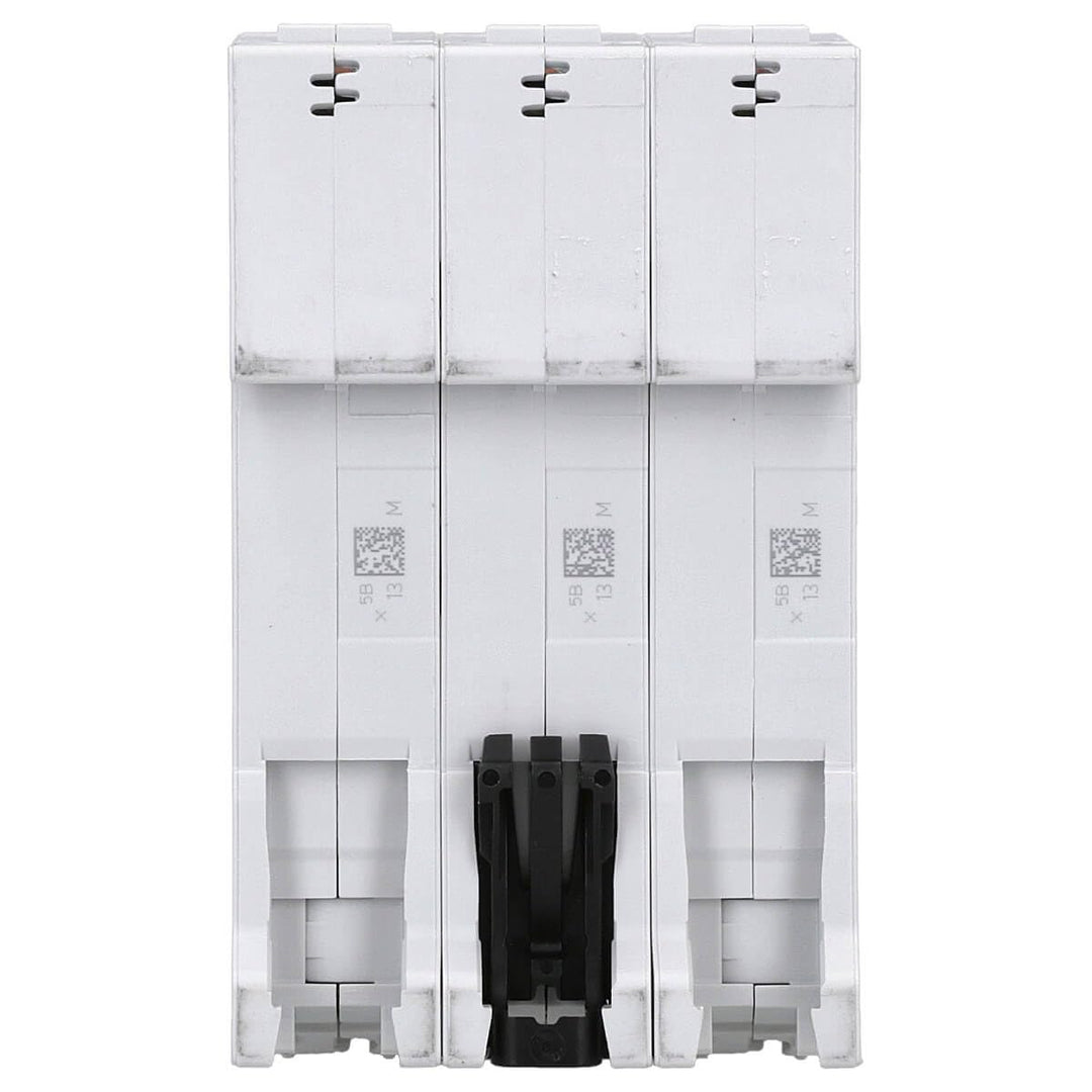 ABB Sicherungsautomat 13A S203-B13