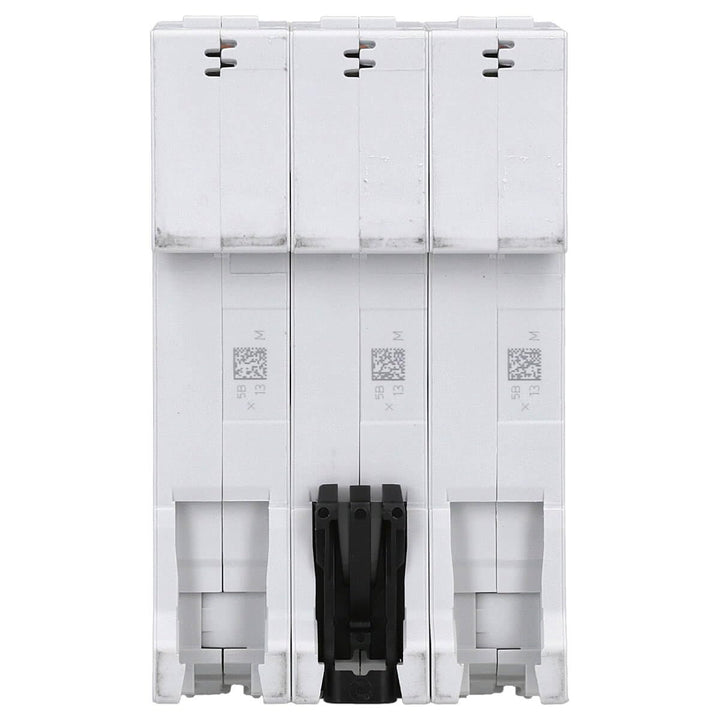 ABB Sicherungsautomat 13A S203-B13
