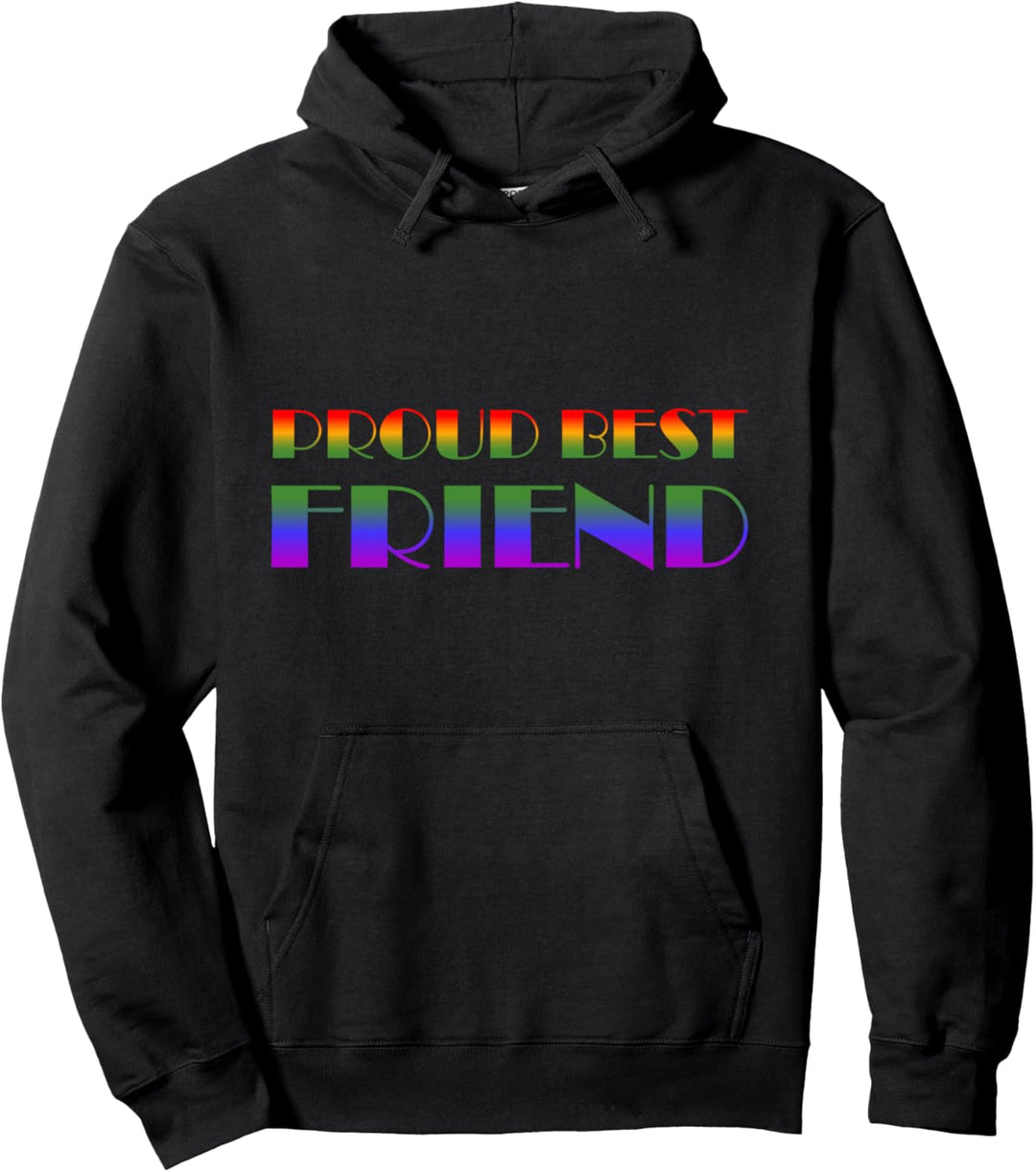 LGBT Gay Pride Schwule Lesben Bisexuelle Transgender Pullover Hoodie