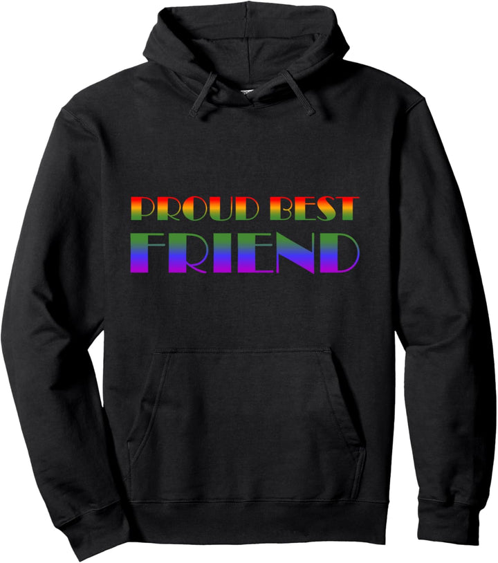 LGBT Gay Pride Schwule Lesben Bisexuelle Transgender Pullover Hoodie