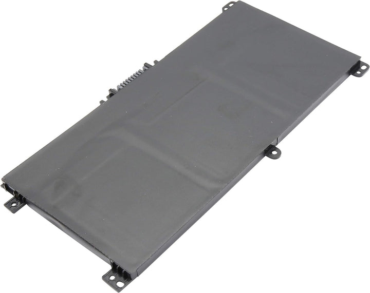 BLESYS BK03XL HSTNN-UB7G 916811-855 Laptop Akku für HP Pavilion x360 14 14M 14-BA000 14M-BA000 14m-b