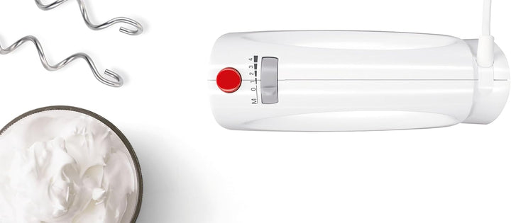 Bosch MFQ3030 Handmixer