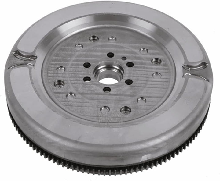 Sachs Schwungrad Zwei-Massen-Schwungrad 2294 002 337