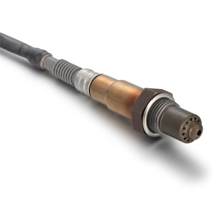 Dromedary 021906262B Lambdasonde Lamdasonde Regelsonde Vor Katalysator A3 A4 A8 TT Ibiza IV Leon Tol