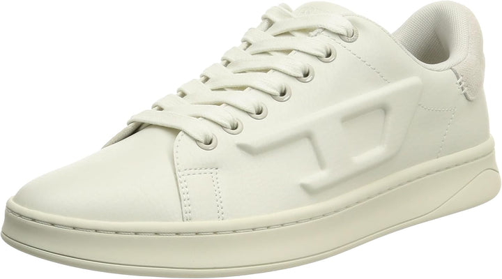 Diesel Herren S-Athene Oxford-Schuh 40 EU T1000 P5580, 40 EU T1000 P5580
