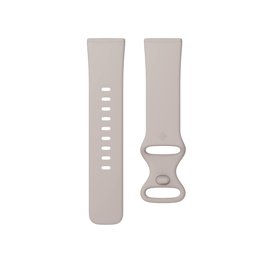 Fitbit Unisex-Adult Versa 3/Sense Armband (Small) Mondweiss Small, Mondweiss Small