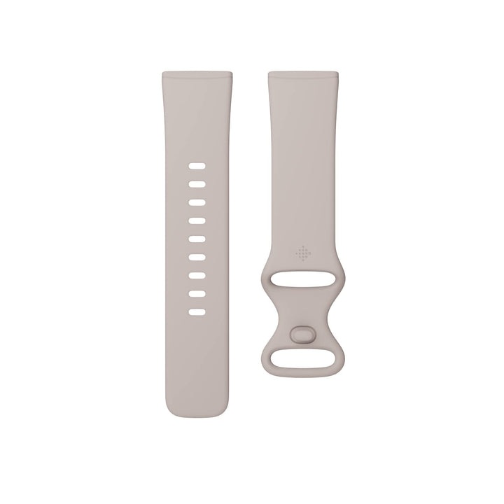 Fitbit Unisex-Adult Versa 3/Sense Armband (Small) Mondweiss Small, Mondweiss Small