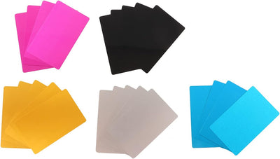 Material Kit, Material Kit 11 Arten Material Edelstahl Kiefernholz DIY Herstellung CNC Lasergravur M