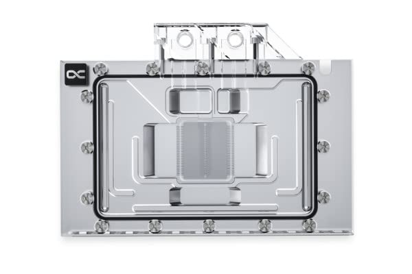 Alphacool Alpha EISB.Aurora GPX-N RTX 4090 Referenz 1023221