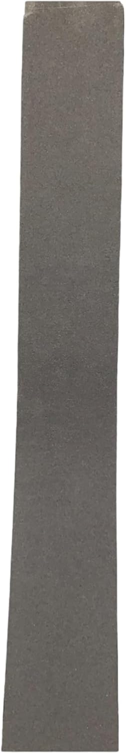 Ersatzteil für VELUX Dachfenster - 44mm selbstklebende Dachfenster Dichtung 1 Meter für Holz Fenster