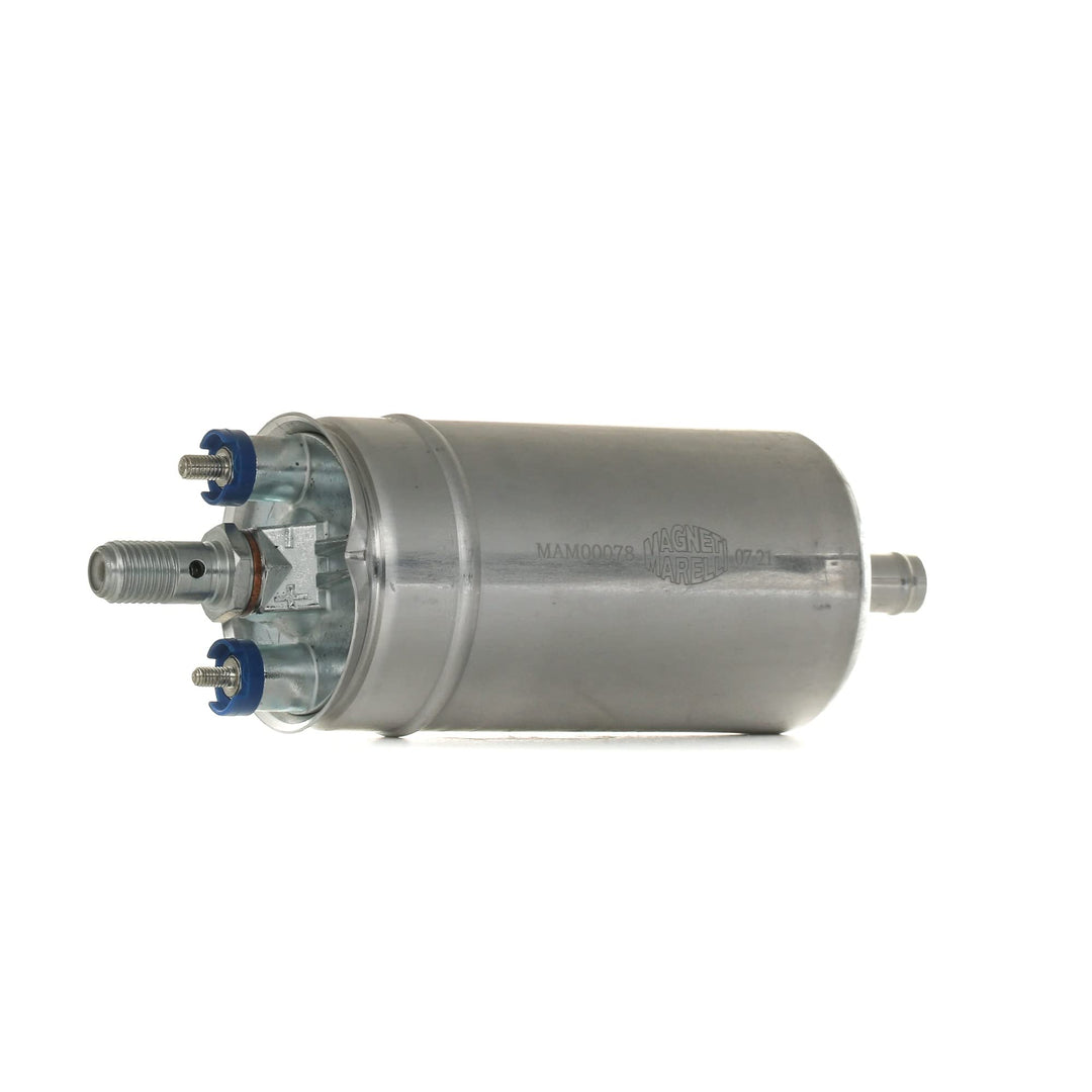 MAGNETI MARELLI 313011300078 Kraftstoffpumpe
