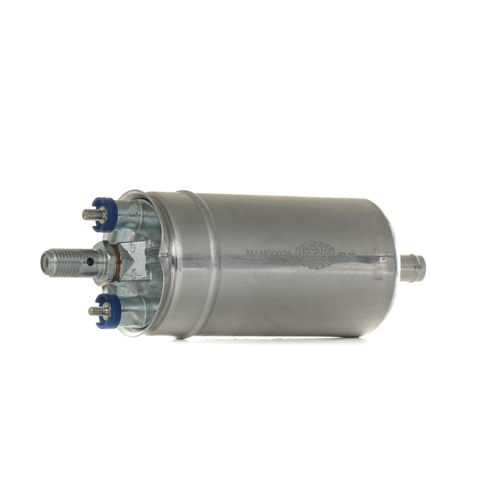 MAGNETI MARELLI 313011300078 Kraftstoffpumpe
