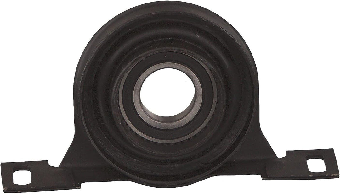 febi bilstein 22297 Kardanwellenmittellager mit Kugellager , 1 Stück