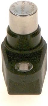 Metzger 0903114 Original Ersatzteil Sensor, Zündimpuls