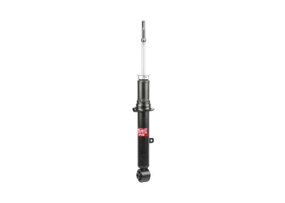 KYB 341266 Stodmpfer