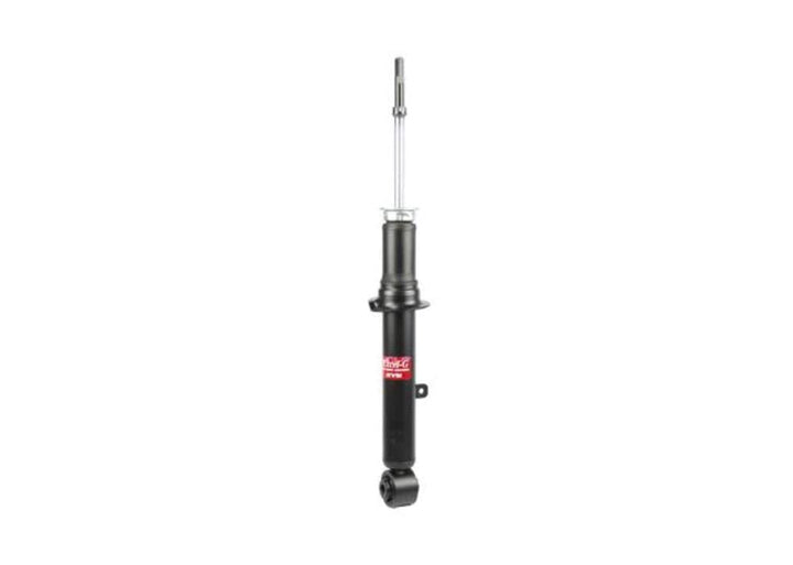 KYB 341266 Stodmpfer