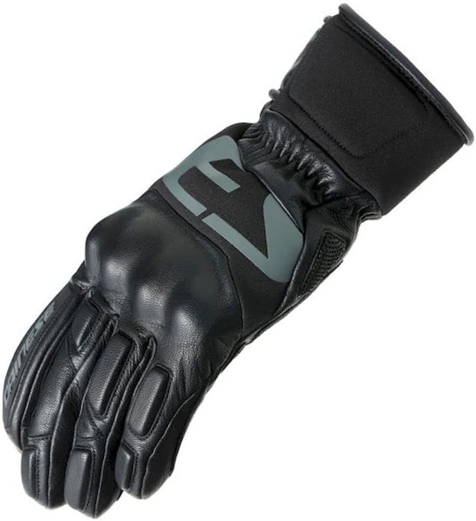 Dainese XL Stretch-Limo/Stretch-Limo, XL Stretch-Limo/Stretch-Limo